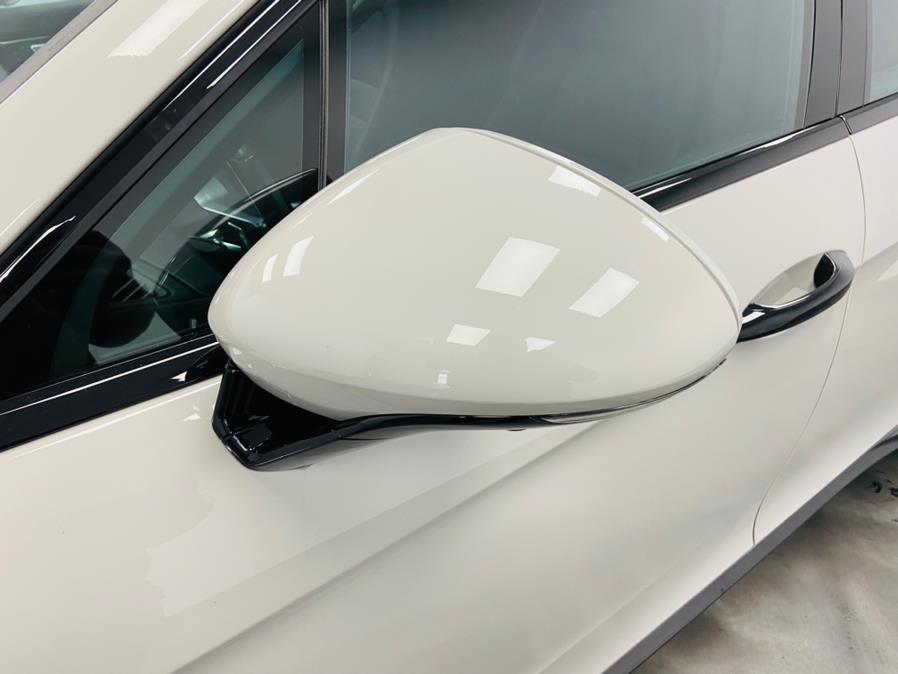 Used Porsche Panamera 4S AWD 2018 | East Coast Auto Group. Linden, New Jersey Used Porsche Panamera 4S AWD 2018 | East Coast Auto Group. Linden, New Jersey