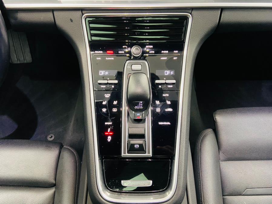 Used Porsche Panamera 4S AWD 2018 | East Coast Auto Group. Linden, New Jersey Used Porsche Panamera 4S AWD 2018 | East Coast Auto Group. Linden, New Jersey