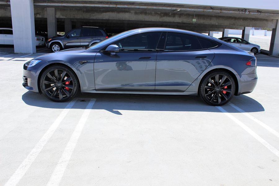 Used Tesla Model s 75 Sedan 4D 2016 | Ideal Motors. Costa Mesa, California Used Tesla Model s 75 Sedan 4D 2016 | Ideal Motors. Costa Mesa, California