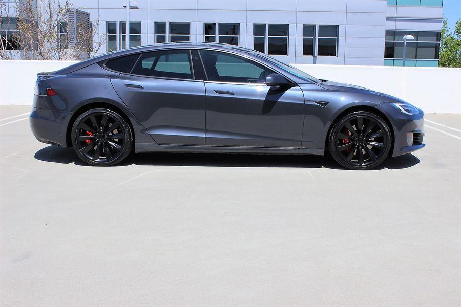 Used Tesla Model s 75 Sedan 4D 2016 | Ideal Motors. Costa Mesa, California Used Tesla Model s 75 Sedan 4D 2016 | Ideal Motors. Costa Mesa, California