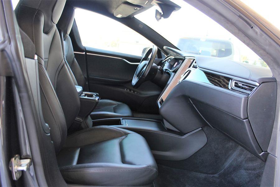 Used Tesla Model s 75 Sedan 4D 2016 | Ideal Motors. Costa Mesa, California Used Tesla Model s 75 Sedan 4D 2016 | Ideal Motors. Costa Mesa, California
