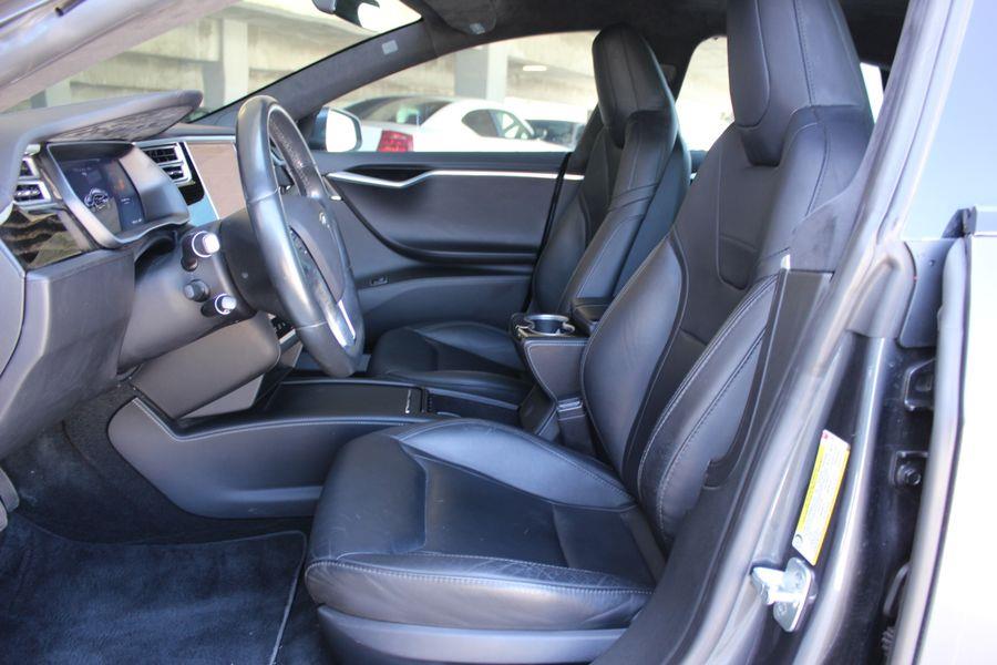 Used Tesla Model s 75 Sedan 4D 2016 | Ideal Motors. Costa Mesa, California Used Tesla Model s 75 Sedan 4D 2016 | Ideal Motors. Costa Mesa, California