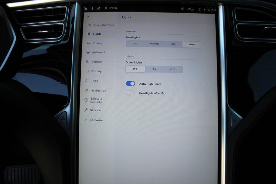 Used Tesla Model s 75 Sedan 4D 2016 | Ideal Motors. Costa Mesa, California Used Tesla Model s 75 Sedan 4D 2016 | Ideal Motors. Costa Mesa, California