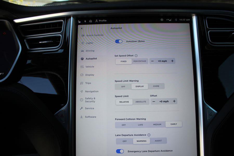 Used Tesla Model s 75 Sedan 4D 2016 | Ideal Motors. Costa Mesa, California Used Tesla Model s 75 Sedan 4D 2016 | Ideal Motors. Costa Mesa, California