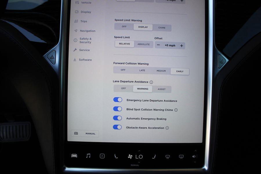 Used Tesla Model s 75 Sedan 4D 2016 | Ideal Motors. Costa Mesa, California Used Tesla Model s 75 Sedan 4D 2016 | Ideal Motors. Costa Mesa, California