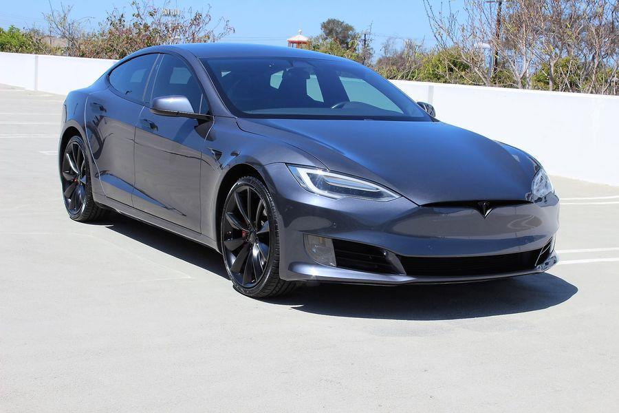 Used Tesla Model s 75 Sedan 4D 2016 | Ideal Motors. Costa Mesa, California Used Tesla Model s 75 Sedan 4D 2016 | Ideal Motors. Costa Mesa, California