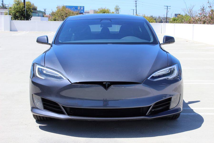 Used Tesla Model s 75 Sedan 4D 2016 | Ideal Motors. Costa Mesa, California Used Tesla Model s 75 Sedan 4D 2016 | Ideal Motors. Costa Mesa, California