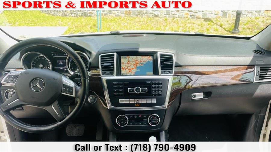2013 Mercedes-Benz GL-Class 4MATIC 4dr GL 450, available for sale in Brooklyn, New York | Sports & Imports Auto Inc. Brooklyn, New York 2013 Mercedes-Benz GL-Class 4MATIC 4dr GL 450, available for sale in Brooklyn, New York | Sports & Imports Auto Inc. Brooklyn, New York