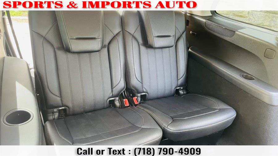 2013 Mercedes-Benz GL-Class 4MATIC 4dr GL 450, available for sale in Brooklyn, New York | Sports & Imports Auto Inc. Brooklyn, New York 2013 Mercedes-Benz GL-Class 4MATIC 4dr GL 450, available for sale in Brooklyn, New York | Sports & Imports Auto Inc. Brooklyn, New York