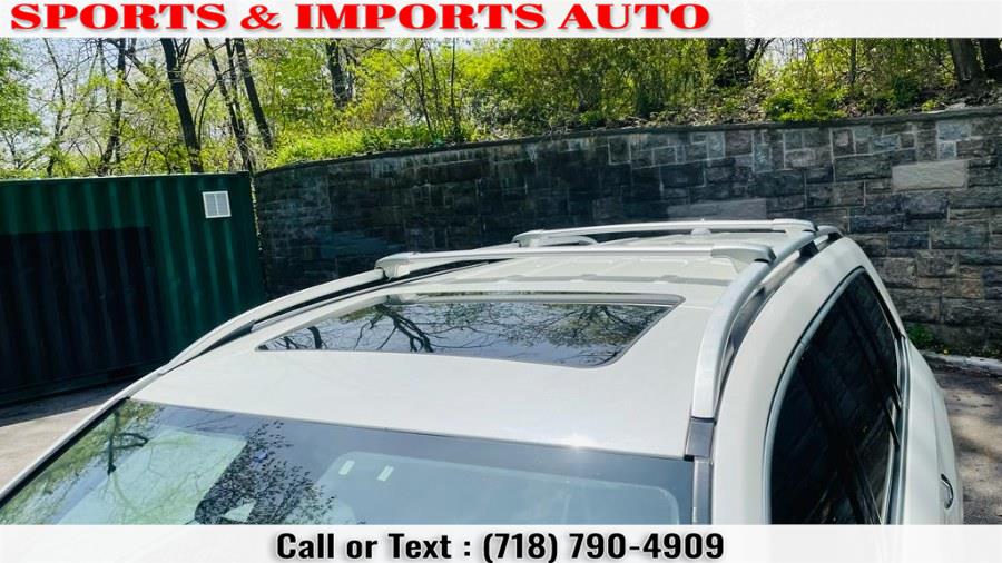 2013 Mercedes-Benz GL-Class 4MATIC 4dr GL 450, available for sale in Brooklyn, New York | Sports & Imports Auto Inc. Brooklyn, New York 2013 Mercedes-Benz GL-Class 4MATIC 4dr GL 450, available for sale in Brooklyn, New York | Sports & Imports Auto Inc. Brooklyn, New York