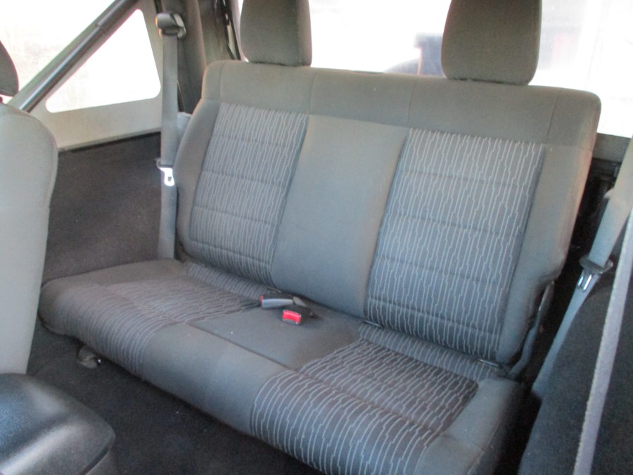 2012 Jeep Wrangler 4WD 2dr Sport, available for sale in Suffield, Connecticut | Suffield Auto Sales. Suffield, Connecticut 2012 Jeep Wrangler 4WD 2dr Sport, available for sale in Suffield, Connecticut | Suffield Auto Sales. Suffield, Connecticut