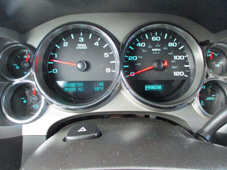 2012 Chevrolet Silverado 1500 4WD Ext Cab 143.5" LT, available for sale in Suffield, Connecticut | Suffield Auto Sales. Suffield, Connecticut 2012 Chevrolet Silverado 1500 4WD Ext Cab 143.5" LT, available for sale in Suffield, Connecticut | Suffield Auto Sales. Suffield, Connecticut