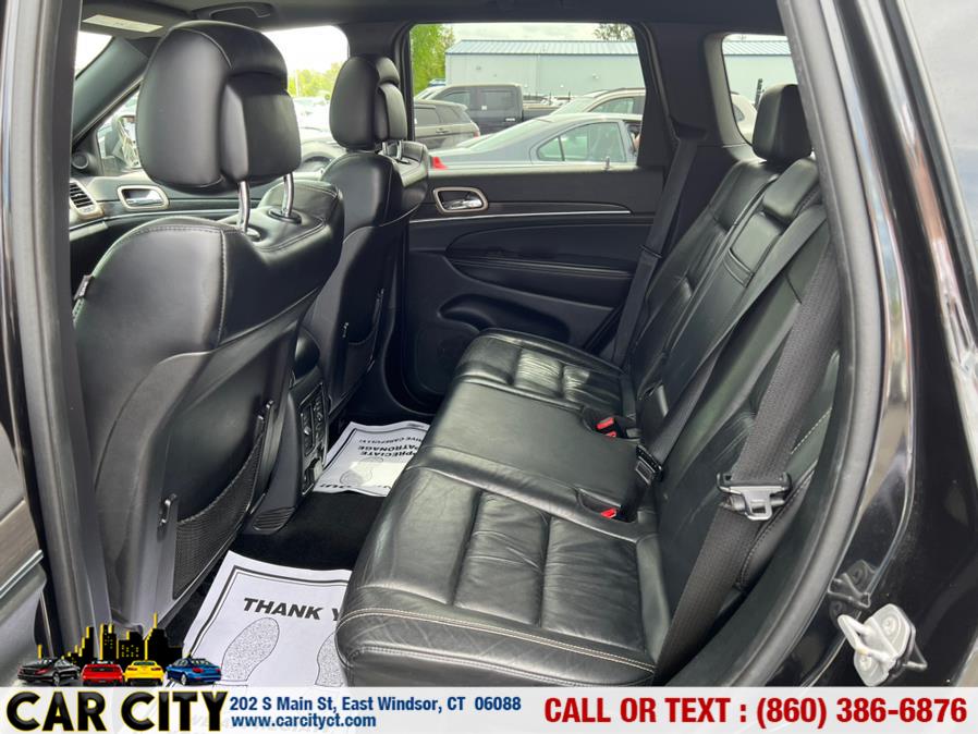 2015 Jeep Grand Cherokee 4WD 4dr Limited, available for sale in East Windsor, Connecticut | Car City LLC. East Windsor, Connecticut 2015 Jeep Grand Cherokee 4WD 4dr Limited, available for sale in East Windsor, Connecticut | Car City LLC. East Windsor, Connecticut