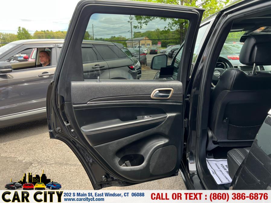 2015 Jeep Grand Cherokee 4WD 4dr Limited, available for sale in East Windsor, Connecticut | Car City LLC. East Windsor, Connecticut 2015 Jeep Grand Cherokee 4WD 4dr Limited, available for sale in East Windsor, Connecticut | Car City LLC. East Windsor, Connecticut