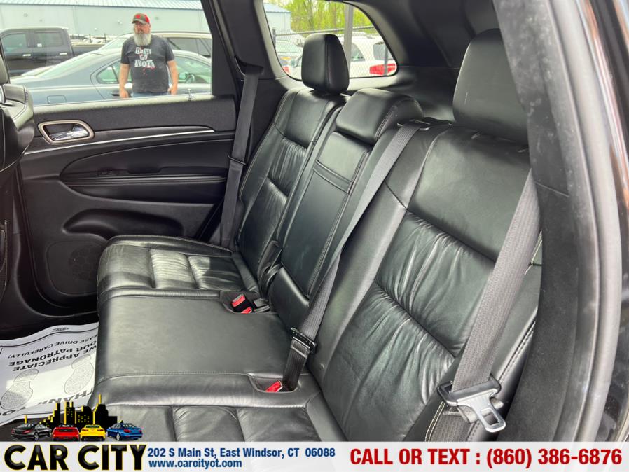2015 Jeep Grand Cherokee 4WD 4dr Limited, available for sale in East Windsor, Connecticut | Car City LLC. East Windsor, Connecticut 2015 Jeep Grand Cherokee 4WD 4dr Limited, available for sale in East Windsor, Connecticut | Car City LLC. East Windsor, Connecticut