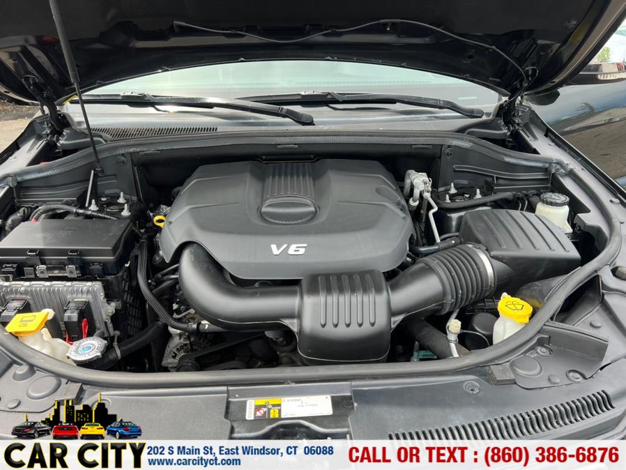 2015 Jeep Grand Cherokee 4WD 4dr Limited, available for sale in East Windsor, Connecticut | Car City LLC. East Windsor, Connecticut 2015 Jeep Grand Cherokee 4WD 4dr Limited, available for sale in East Windsor, Connecticut | Car City LLC. East Windsor, Connecticut