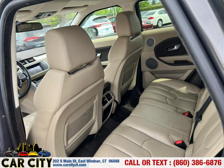 2012 Land Rover Range Rover Evoque 5dr HB Pure Plus, available for sale in East Windsor, Connecticut | Car City LLC. East Windsor, Connecticut 2012 Land Rover Range Rover Evoque 5dr HB Pure Plus, available for sale in East Windsor, Connecticut | Car City LLC. East Windsor, Connecticut