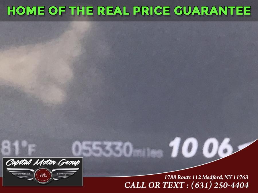 Used Honda Civic Coupe 2dr CVT EX 2014 | Capital Motor Group Inc. Medford, New York Used Honda Civic Coupe 2dr CVT EX 2014 | Capital Motor Group Inc. Medford, New York
