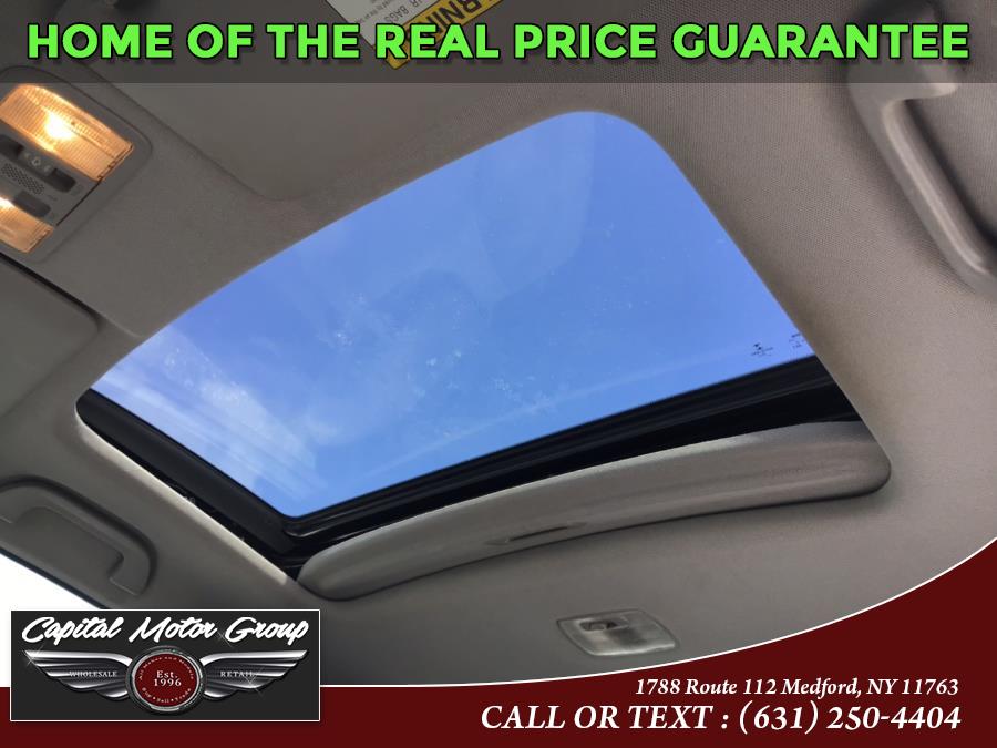 Used Honda Civic Coupe 2dr CVT EX 2014 | Capital Motor Group Inc. Medford, New York Used Honda Civic Coupe 2dr CVT EX 2014 | Capital Motor Group Inc. Medford, New York