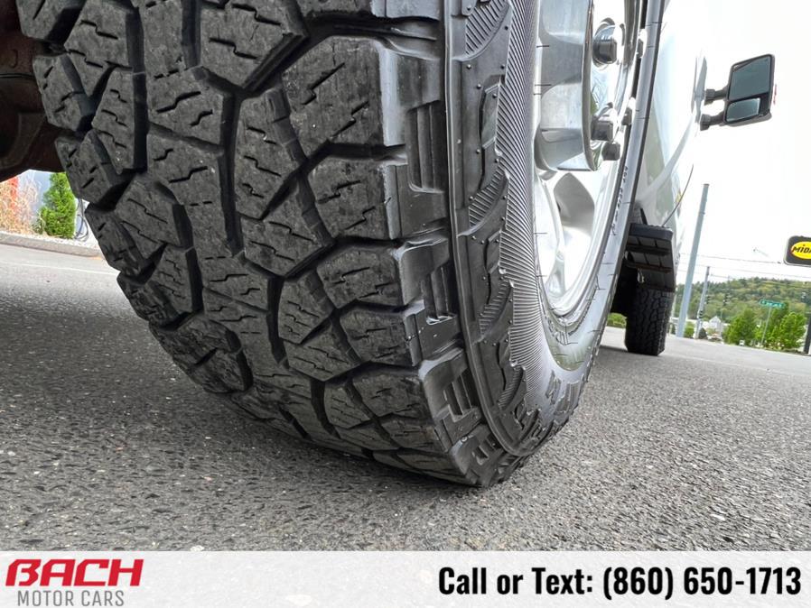 Used Ford Super Duty F-350 SRW 4WD SuperCab 158" XL 2014 | Bach Motor Cars. Canton , Connecticut Used Ford Super Duty F-350 SRW 4WD SuperCab 158" XL 2014 | Bach Motor Cars. Canton , Connecticut