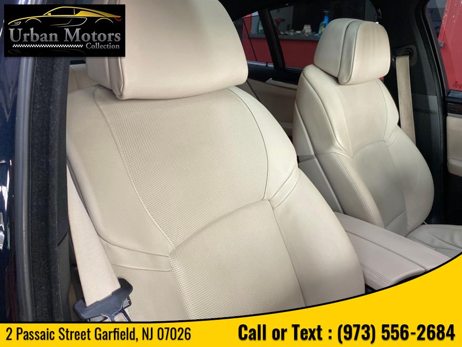 2011 BMW 5 Series 550i, available for sale in Garfield, New Jersey | Urban Motors Collection. Garfield, New Jersey 2011 BMW 5 Series 550i, available for sale in Garfield, New Jersey | Urban Motors Collection. Garfield, New Jersey