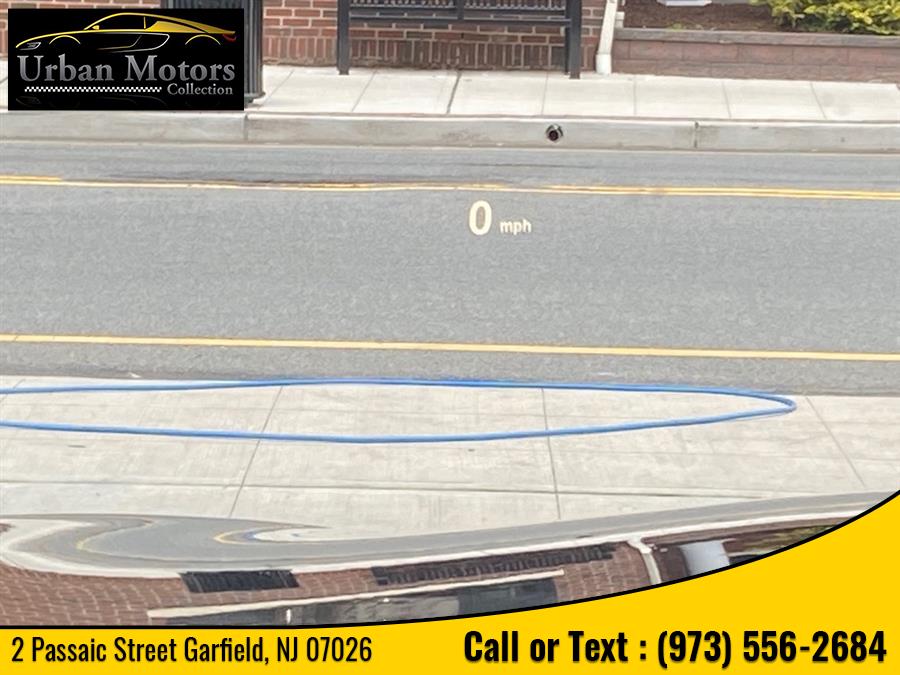 2011 BMW 5 Series 550i, available for sale in Garfield, New Jersey | Urban Motors Collection. Garfield, New Jersey 2011 BMW 5 Series 550i, available for sale in Garfield, New Jersey | Urban Motors Collection. Garfield, New Jersey