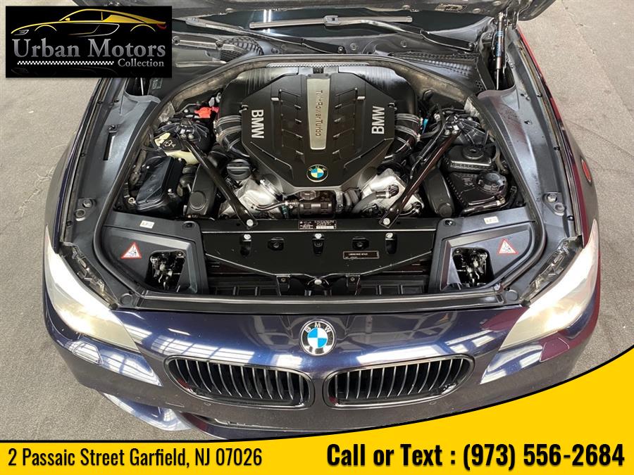 2011 BMW 5 Series 550i, available for sale in Garfield, New Jersey | Urban Motors Collection. Garfield, New Jersey 2011 BMW 5 Series 550i, available for sale in Garfield, New Jersey | Urban Motors Collection. Garfield, New Jersey
