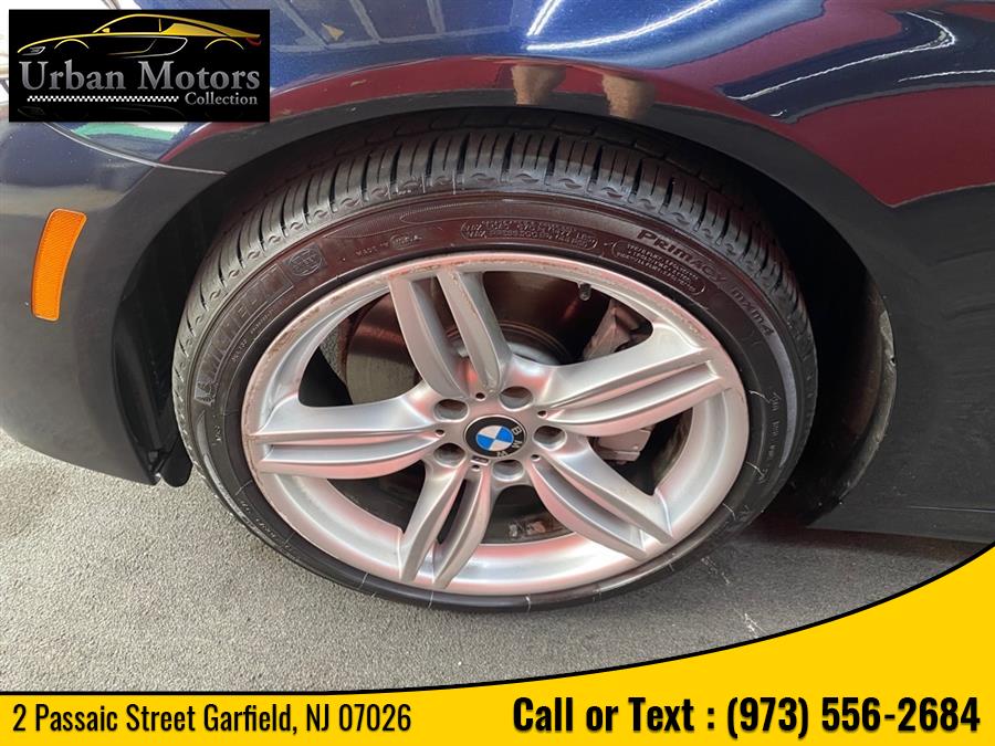 2011 BMW 5 Series 550i, available for sale in Garfield, New Jersey | Urban Motors Collection. Garfield, New Jersey 2011 BMW 5 Series 550i, available for sale in Garfield, New Jersey | Urban Motors Collection. Garfield, New Jersey