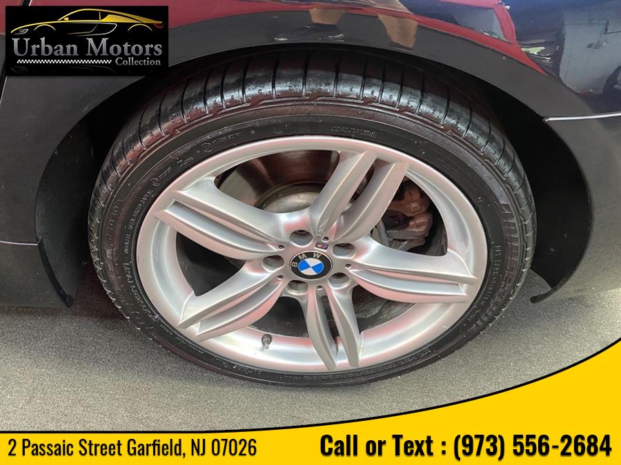 2011 BMW 5 Series 550i, available for sale in Garfield, New Jersey | Urban Motors Collection. Garfield, New Jersey 2011 BMW 5 Series 550i, available for sale in Garfield, New Jersey | Urban Motors Collection. Garfield, New Jersey
