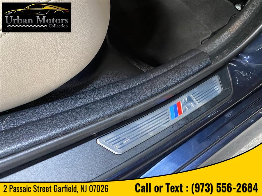 2011 BMW 5 Series 550i, available for sale in Garfield, New Jersey | Urban Motors Collection. Garfield, New Jersey 2011 BMW 5 Series 550i, available for sale in Garfield, New Jersey | Urban Motors Collection. Garfield, New Jersey