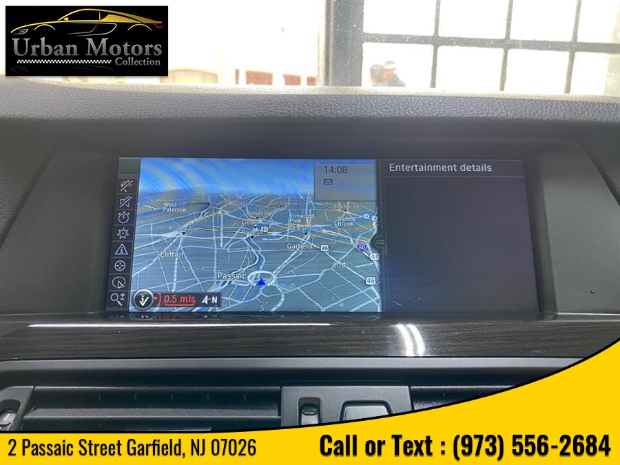 2011 BMW 5 Series 550i, available for sale in Garfield, New Jersey | Urban Motors Collection. Garfield, New Jersey 2011 BMW 5 Series 550i, available for sale in Garfield, New Jersey | Urban Motors Collection. Garfield, New Jersey