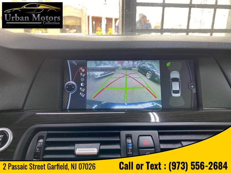 2011 BMW 5 Series 550i, available for sale in Garfield, New Jersey | Urban Motors Collection. Garfield, New Jersey 2011 BMW 5 Series 550i, available for sale in Garfield, New Jersey | Urban Motors Collection. Garfield, New Jersey