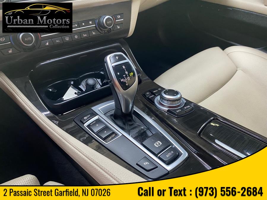 2011 BMW 5 Series 550i, available for sale in Garfield, New Jersey | Urban Motors Collection. Garfield, New Jersey 2011 BMW 5 Series 550i, available for sale in Garfield, New Jersey | Urban Motors Collection. Garfield, New Jersey