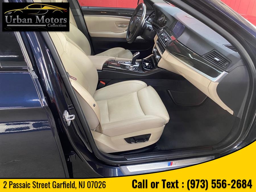 2011 BMW 5 Series 550i, available for sale in Garfield, New Jersey | Urban Motors Collection. Garfield, New Jersey 2011 BMW 5 Series 550i, available for sale in Garfield, New Jersey | Urban Motors Collection. Garfield, New Jersey