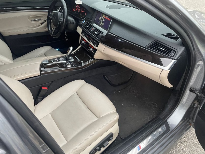 Used BMW 5 Series 4dr Sdn 535i xDrive AWD 2014 | Car Valley Group. Jersey City, New Jersey Used BMW 5 Series 4dr Sdn 535i xDrive AWD 2014 | Car Valley Group. Jersey City, New Jersey