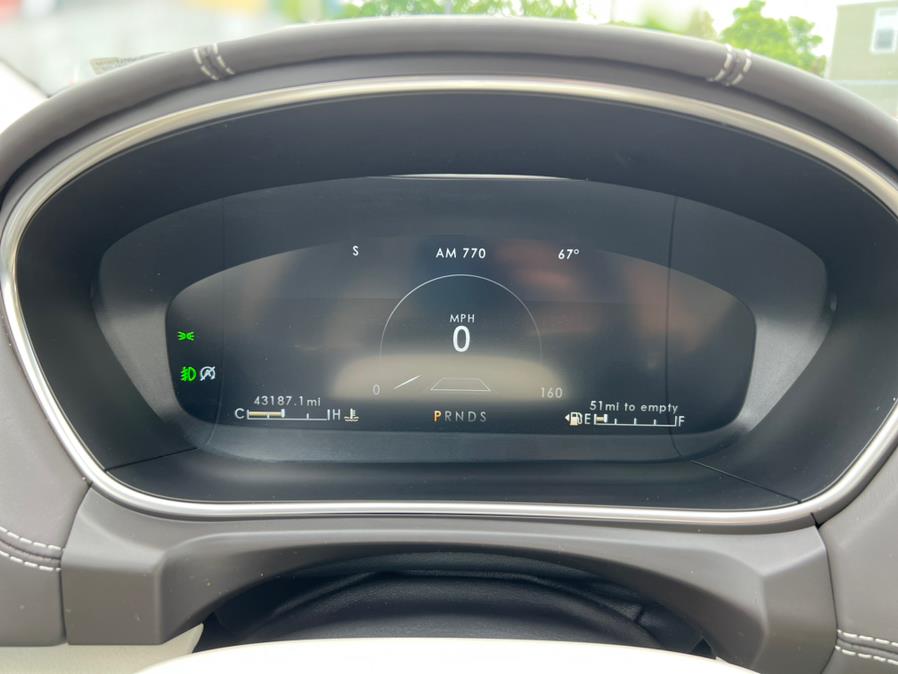 2019 Lincoln Nautilus Black Label AWD, available for sale in Irvington , New Jersey | Auto Haus of Irvington Corp. Irvington , New Jersey 2019 Lincoln Nautilus Black Label AWD, available for sale in Irvington , New Jersey | Auto Haus of Irvington Corp. Irvington , New Jersey