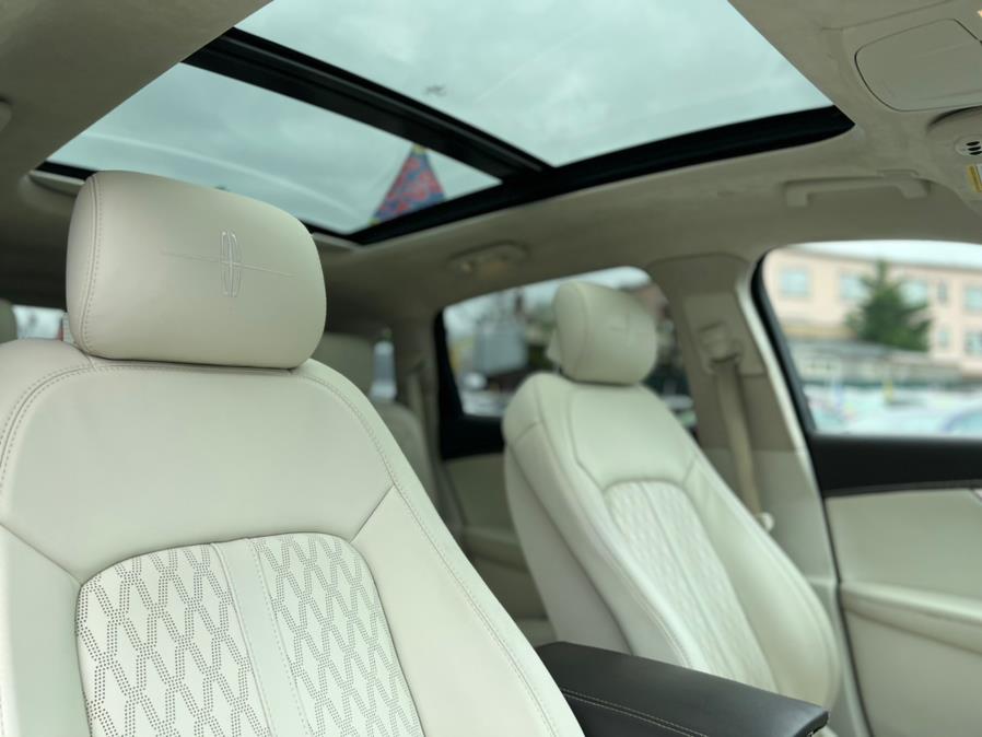 2019 Lincoln Nautilus Black Label AWD, available for sale in Irvington , New Jersey | Auto Haus of Irvington Corp. Irvington , New Jersey 2019 Lincoln Nautilus Black Label AWD, available for sale in Irvington , New Jersey | Auto Haus of Irvington Corp. Irvington , New Jersey