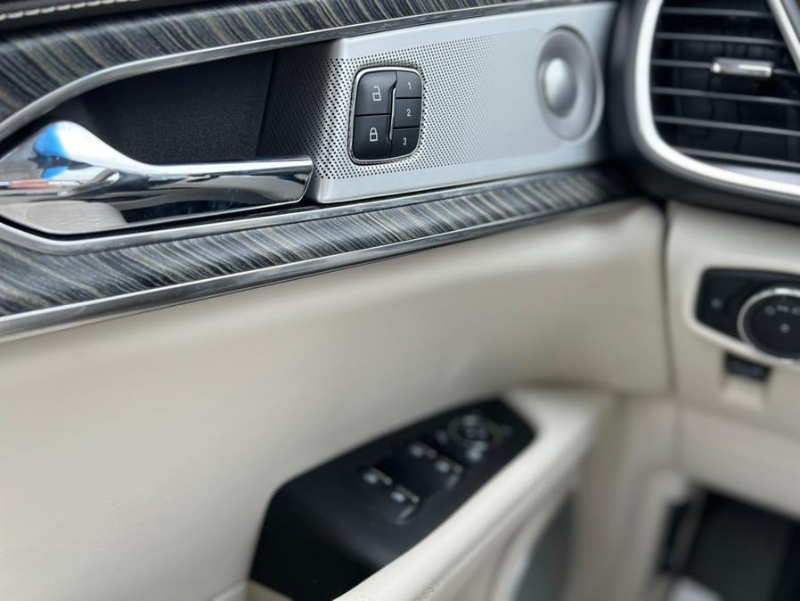 2019 Lincoln Nautilus Black Label AWD, available for sale in Irvington , New Jersey | Auto Haus of Irvington Corp. Irvington , New Jersey 2019 Lincoln Nautilus Black Label AWD, available for sale in Irvington , New Jersey | Auto Haus of Irvington Corp. Irvington , New Jersey