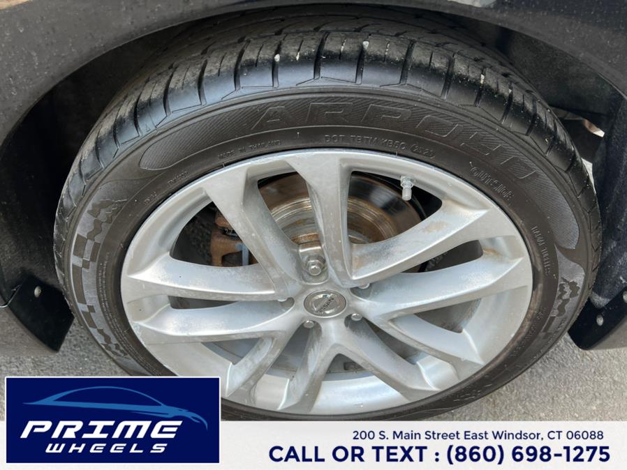 Used Nissan Altima 2dr Cpe V6 CVT 3.5 SE 2009 | Prime Wheels. East Windsor, Connecticut Used Nissan Altima 2dr Cpe V6 CVT 3.5 SE 2009 | Prime Wheels. East Windsor, Connecticut