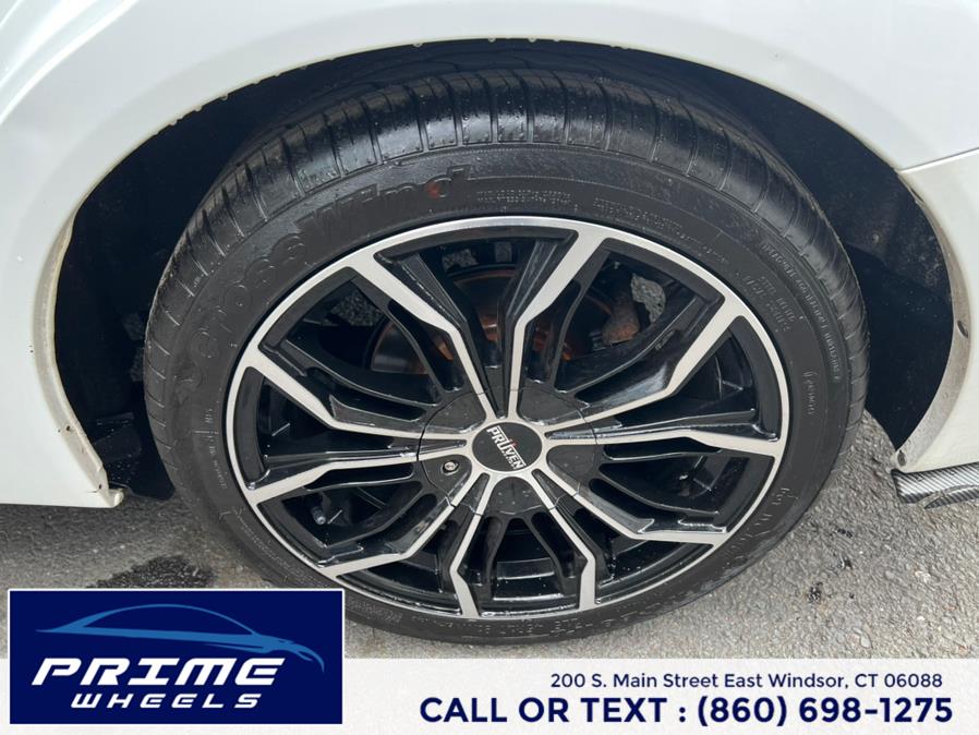 Used Honda Civic Sdn 4dr Auto EX 2013 | Prime Wheels. East Windsor, Connecticut Used Honda Civic Sdn 4dr Auto EX 2013 | Prime Wheels. East Windsor, Connecticut