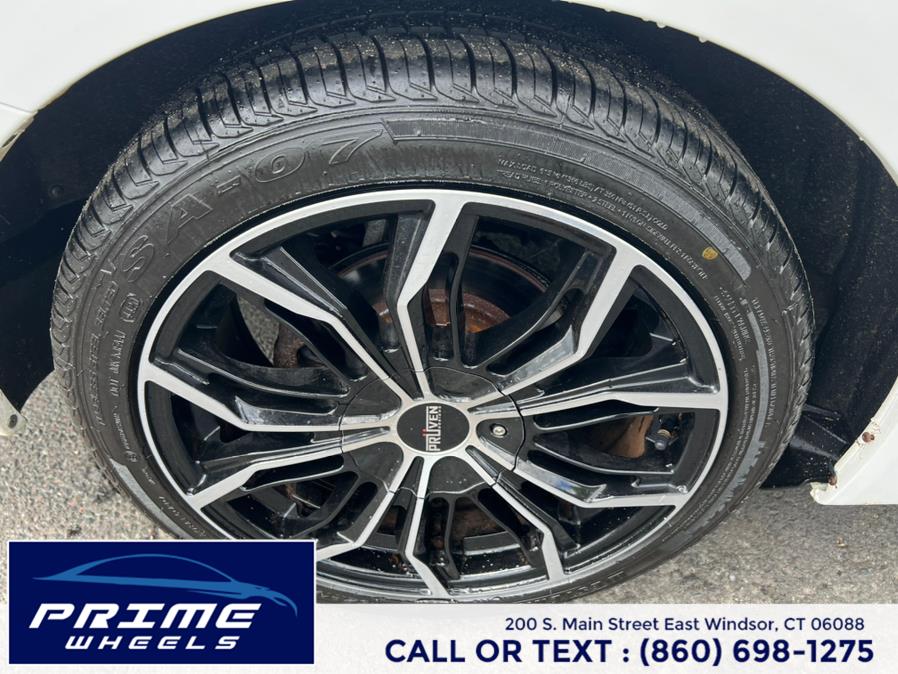 Used Honda Civic Sdn 4dr Auto EX 2013 | Prime Wheels. East Windsor, Connecticut Used Honda Civic Sdn 4dr Auto EX 2013 | Prime Wheels. East Windsor, Connecticut