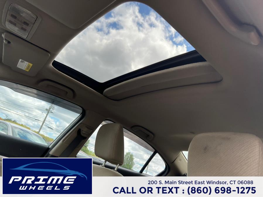 Used Honda Civic Sdn 4dr Auto EX 2013 | Prime Wheels. East Windsor, Connecticut Used Honda Civic Sdn 4dr Auto EX 2013 | Prime Wheels. East Windsor, Connecticut