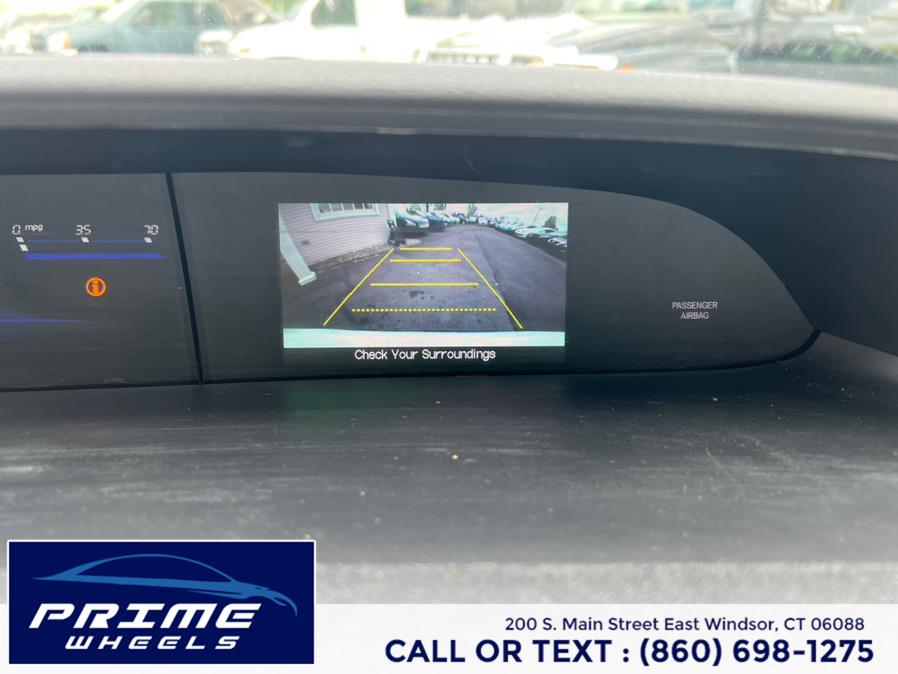 Used Honda Civic Sdn 4dr Auto EX 2013 | Prime Wheels. East Windsor, Connecticut Used Honda Civic Sdn 4dr Auto EX 2013 | Prime Wheels. East Windsor, Connecticut