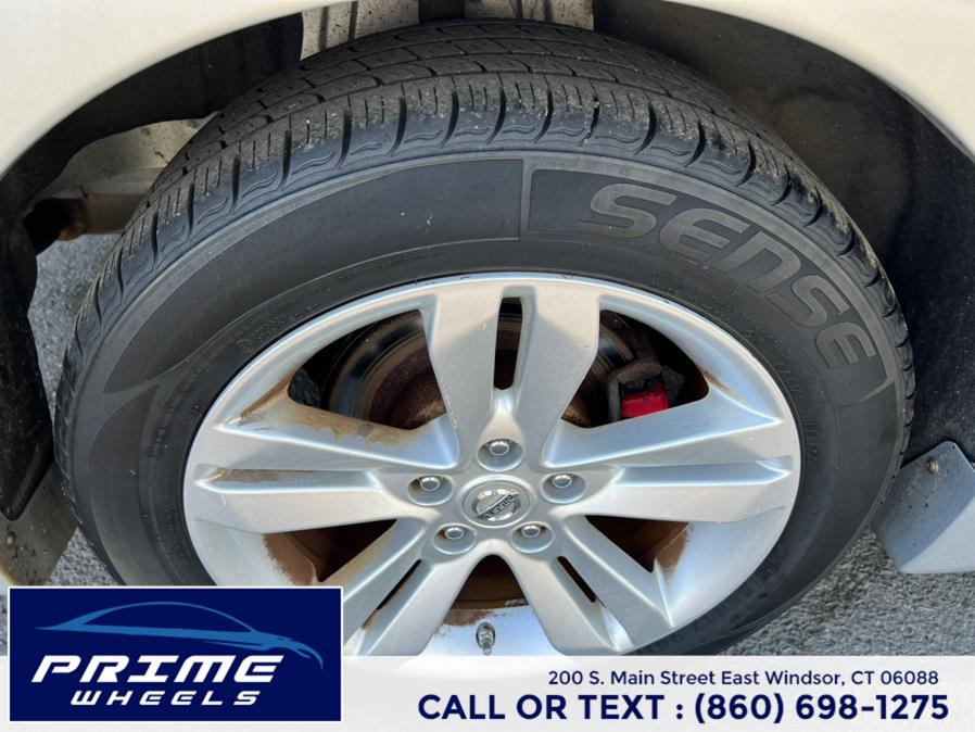 Used Nissan Altima 2dr Cpe I4 CVT 2.5 S 2010 | Prime Wheels. East Windsor, Connecticut Used Nissan Altima 2dr Cpe I4 CVT 2.5 S 2010 | Prime Wheels. East Windsor, Connecticut
