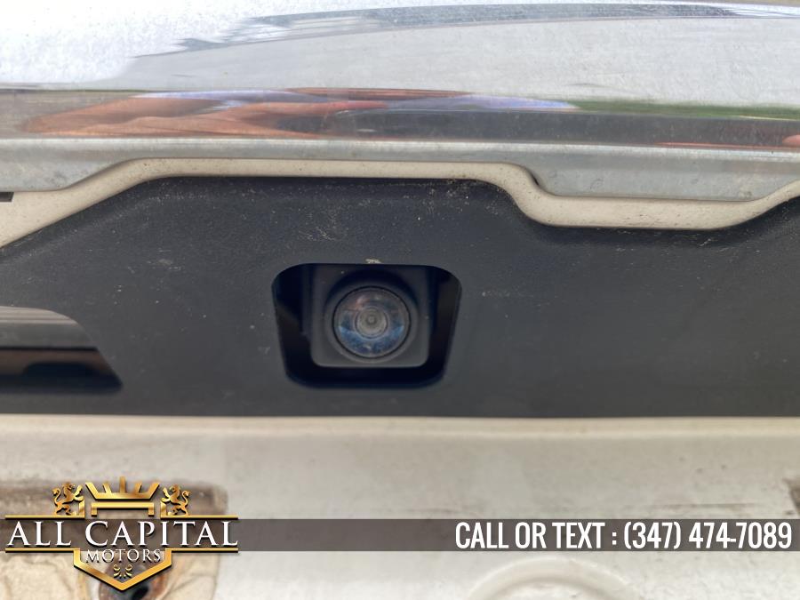Used Nissan Rogue FWD 4dr S 2014 | All Capital Motors. Brooklyn, New York Used Nissan Rogue FWD 4dr S 2014 | All Capital Motors. Brooklyn, New York
