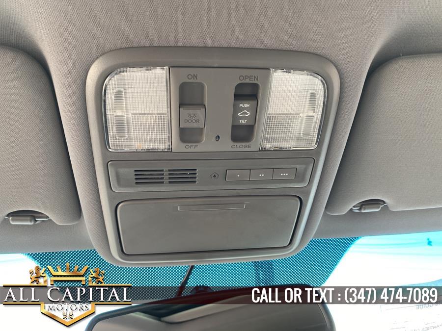 Used Honda Pilot 4WD 4dr EX-L w/Navi 2013 | All Capital Motors. Brooklyn, New York Used Honda Pilot 4WD 4dr EX-L w/Navi 2013 | All Capital Motors. Brooklyn, New York