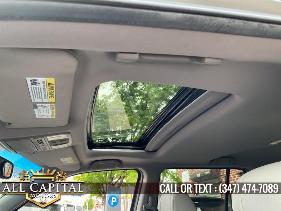 Used Honda Pilot 4WD 4dr EX-L w/Navi 2013 | All Capital Motors. Brooklyn, New York Used Honda Pilot 4WD 4dr EX-L w/Navi 2013 | All Capital Motors. Brooklyn, New York