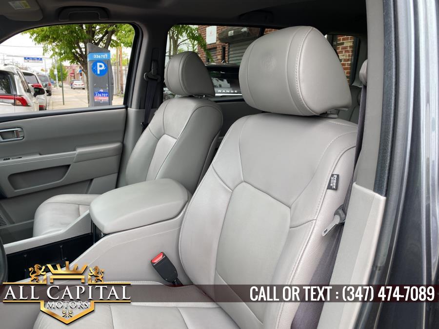 Used Honda Pilot 4WD 4dr EX-L w/Navi 2013 | All Capital Motors. Brooklyn, New York Used Honda Pilot 4WD 4dr EX-L w/Navi 2013 | All Capital Motors. Brooklyn, New York