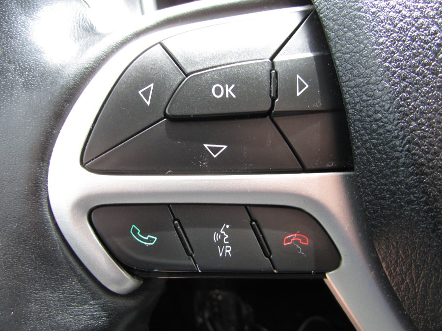 2014 Jeep Cherokee 4WD 4dr Limited, available for sale in East Windsor, Connecticut | United Auto Sales of E Windsor, Inc. East Windsor, Connecticut 2014 Jeep Cherokee 4WD 4dr Limited, available for sale in East Windsor, Connecticut | United Auto Sales of E Windsor, Inc. East Windsor, Connecticut