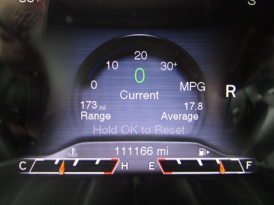 2014 Jeep Cherokee 4WD 4dr Limited, available for sale in East Windsor, Connecticut | United Auto Sales of E Windsor, Inc. East Windsor, Connecticut 2014 Jeep Cherokee 4WD 4dr Limited, available for sale in East Windsor, Connecticut | United Auto Sales of E Windsor, Inc. East Windsor, Connecticut
